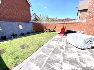 Photo 1- click for photo gallery